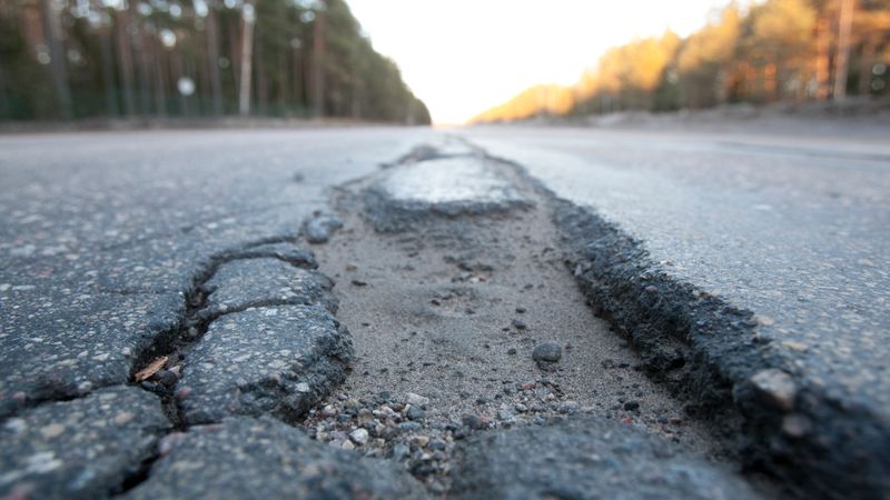 Budžeta grozījumi atver slūžas tēriņu straumei