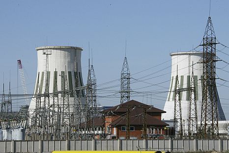 Enerģētiķi uzsver visu jauno bāzes jaudu staciju nepieciešamību Latvijā