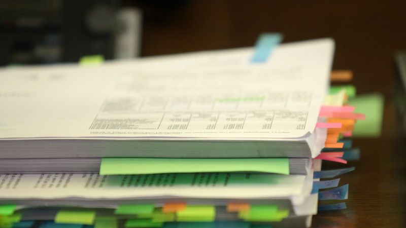 Nodokļu strīdus ārzemēs atvēsina ar mediāciju