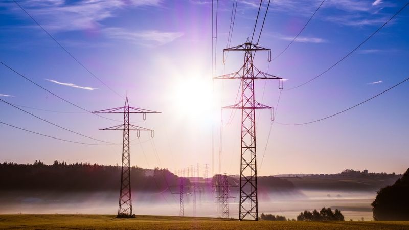 Augstsprieguma tīkls attīstībā plāno ieguldīt 405 miljonus eiro