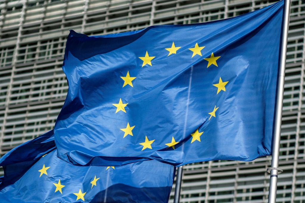Foto: EPA/SCANPIX/LETA