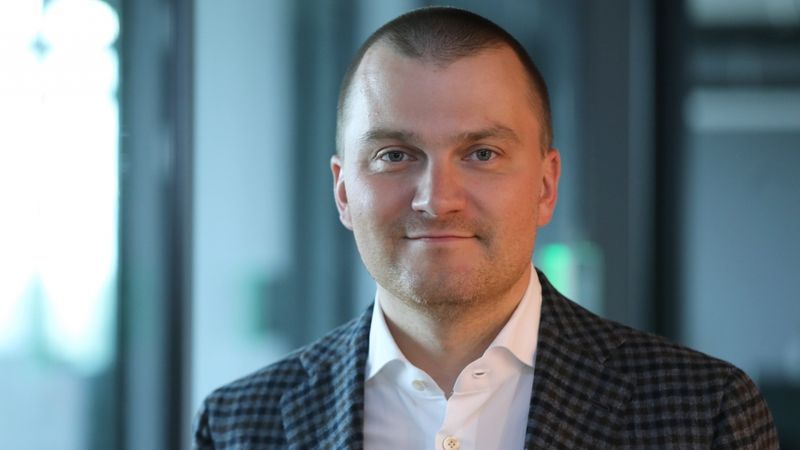 ALPPES Capital palielina līdzdalību DelfinGroup līdz 29,79%
