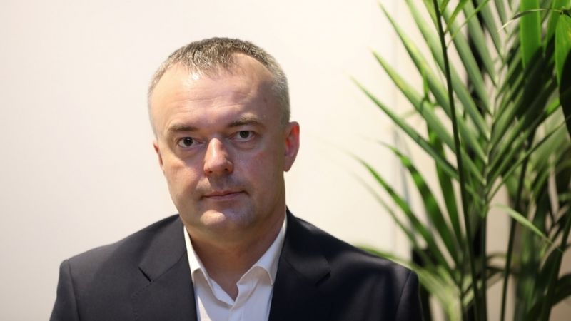 Latvijas eksportētāji ir brīnumdari