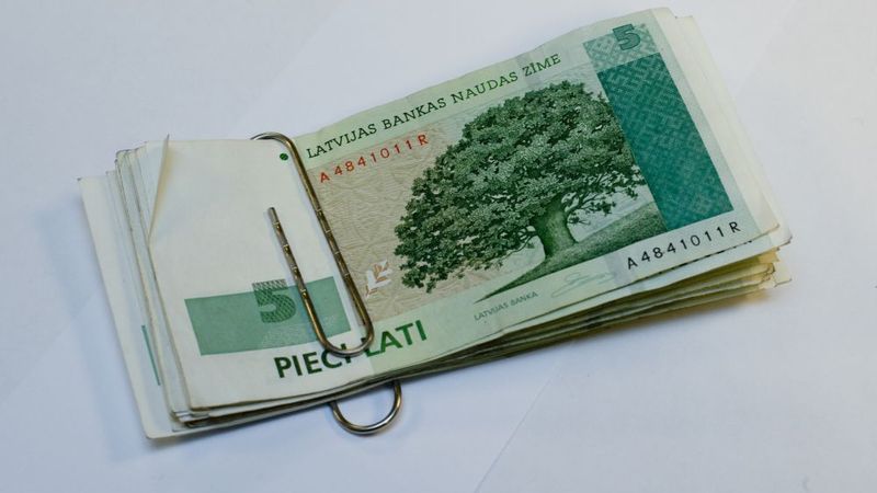 IKP audzis par 5,6%