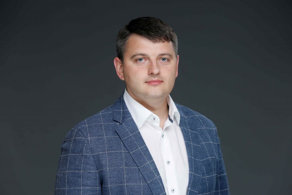Publicitātes foto