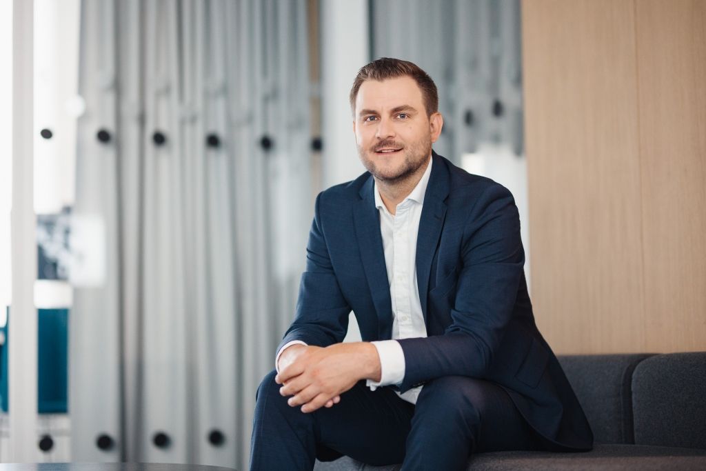 Publicitātes foto