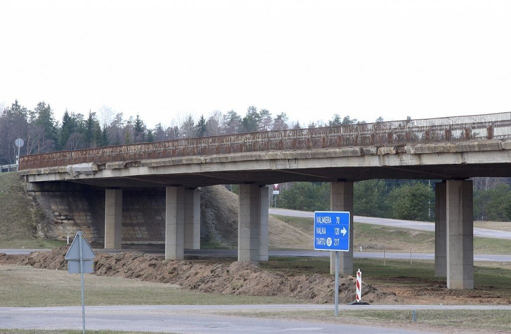 Foto: Paula Čurkste/LETA