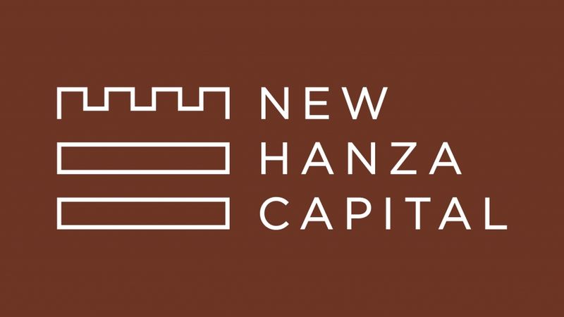 Liels pieprasījums pēc New Hanza Capital obligācijām