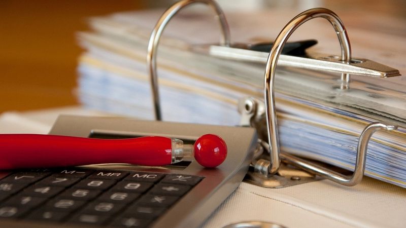 Aktualizē zaļā publiskā iepirkuma prasības deviņās preču un pakalpojumu grupās