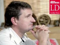 Stendzenieks: Šīs bija vissarežģītākās vēlēšanas manā mūžā 