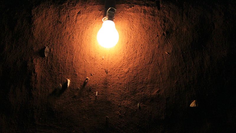 SPRK padomes loceklis: iedzīvotāji pilnīgi noteikti nav gatavi brīvajam elektroenerģijas tirgum