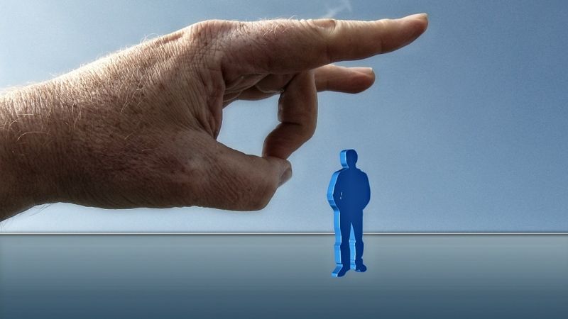 Martā par 2557 personām audzis bezdarbnieku skaits