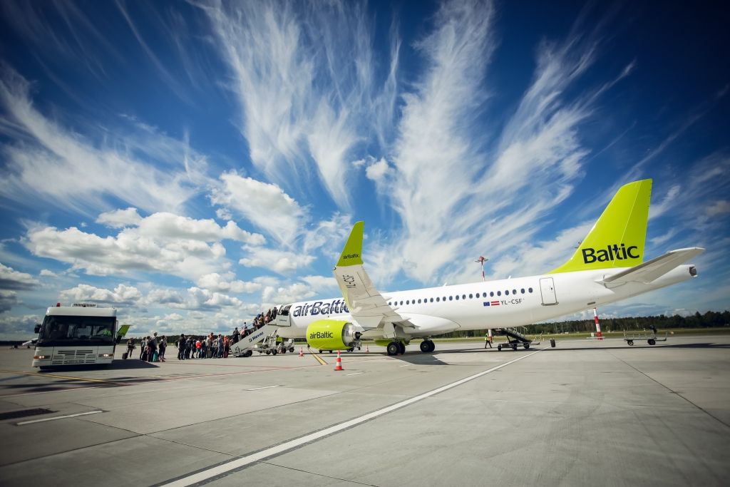 PUBLICITĀTES FOTO
