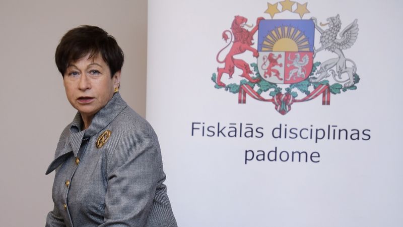 Krīze ieilgst, situācija ir ekstremāla, tāpēc jākoriģē atbalsta instrumenti