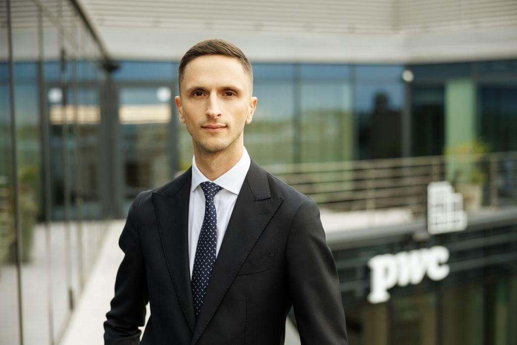 Publicitātes foto