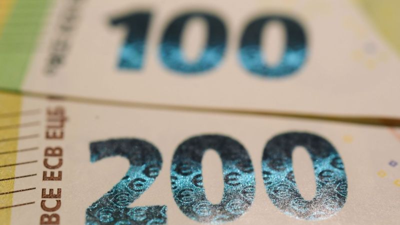 Konkursa Atspēriens top 10 biznesa idejas