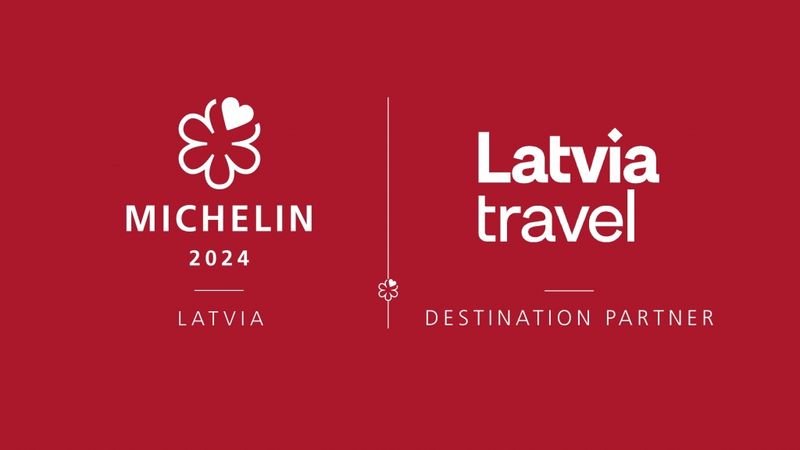 Pirmos Michelin ceļveža restorānus Latvijā paziņos novembrī