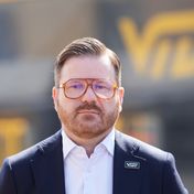 Plāno nomāt vilcienus  pārvadājumiem uz Daugavpili