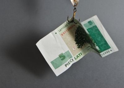 Foto: Dienas mediju arhīvs
