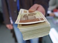 Latvijā izsludināts pasaules plašākais mobila satura un aplikāciju konkurss