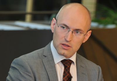 Pavļuts: zaļā enerģija ir jāatbalsta, bet tam jānotiek ekonomiski un saimnieciski
