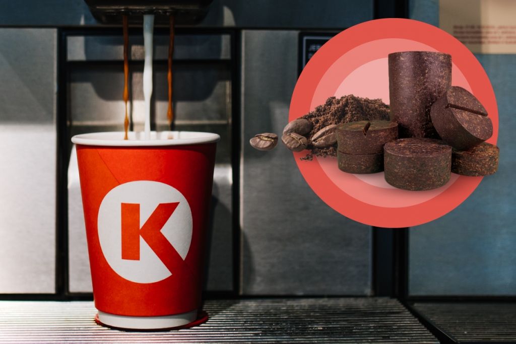 Publicitātes foto