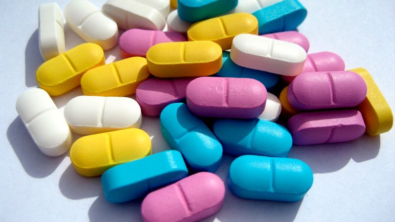 A Aptiekas vadītājs: medikamentiem ir jāpalielina piecenojums
