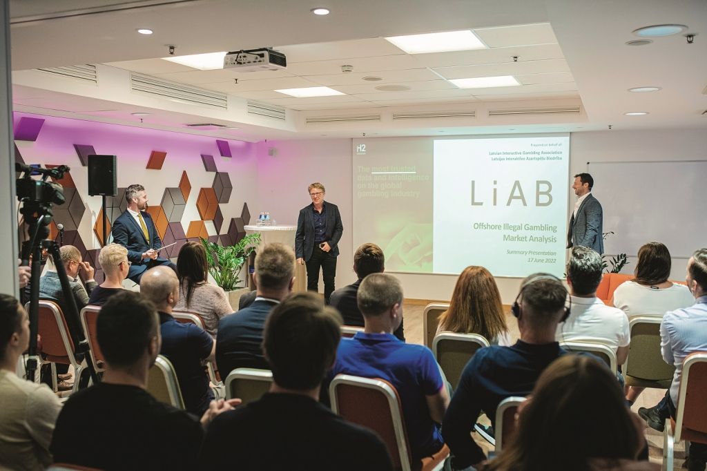 Publicitātes foto