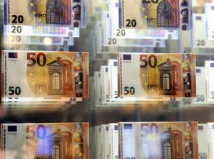 Kopējie nodokļu parādi Latvijā maija sākumā sasnieguši 834,463 miljonus eiro