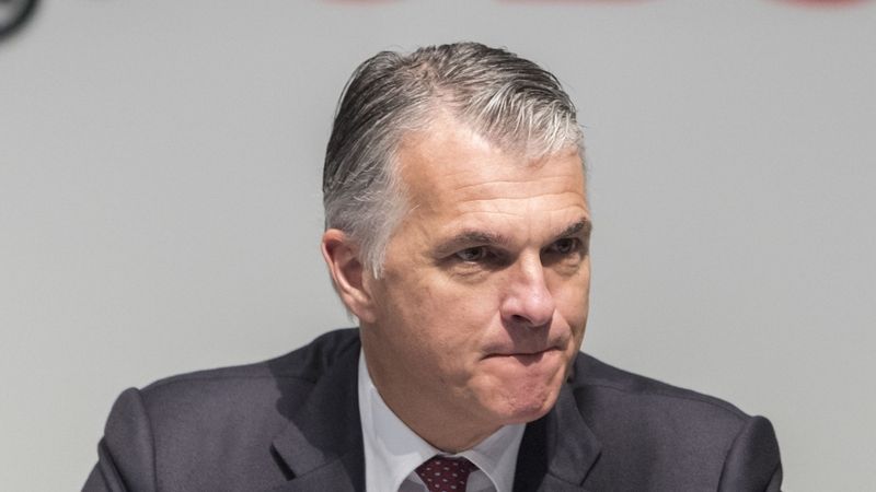 Serdžo Ermoti