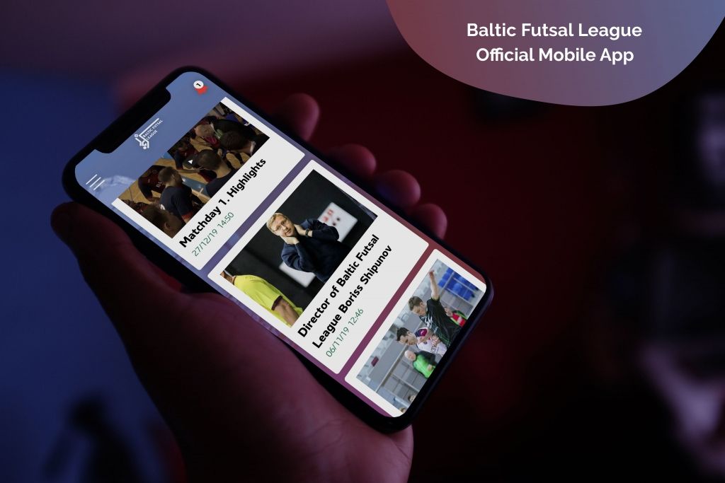Publicitātes foto