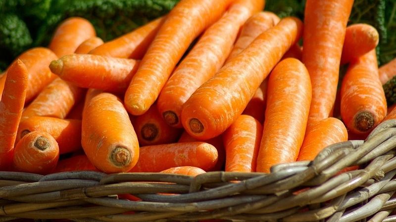 Cenu pārmaiņas šogad oktobrī zemākas nekā tas raksturīgs šim mēnesim