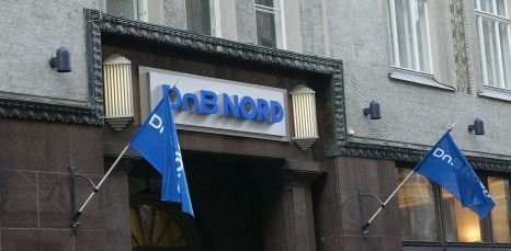Vitālijs Stīpnieks, Dienas Mediji