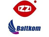 Izzi: Ar vai bez Baltkom - mērķis ir konkurēt ar Lattelecom