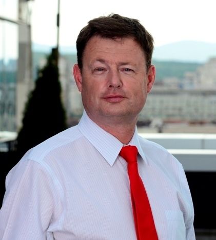 Publicitātes foto