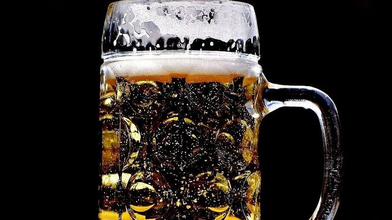 Par Valmiermuižas alus vienīgo īpašnieci kļuvusi kompānija Cēsu alus