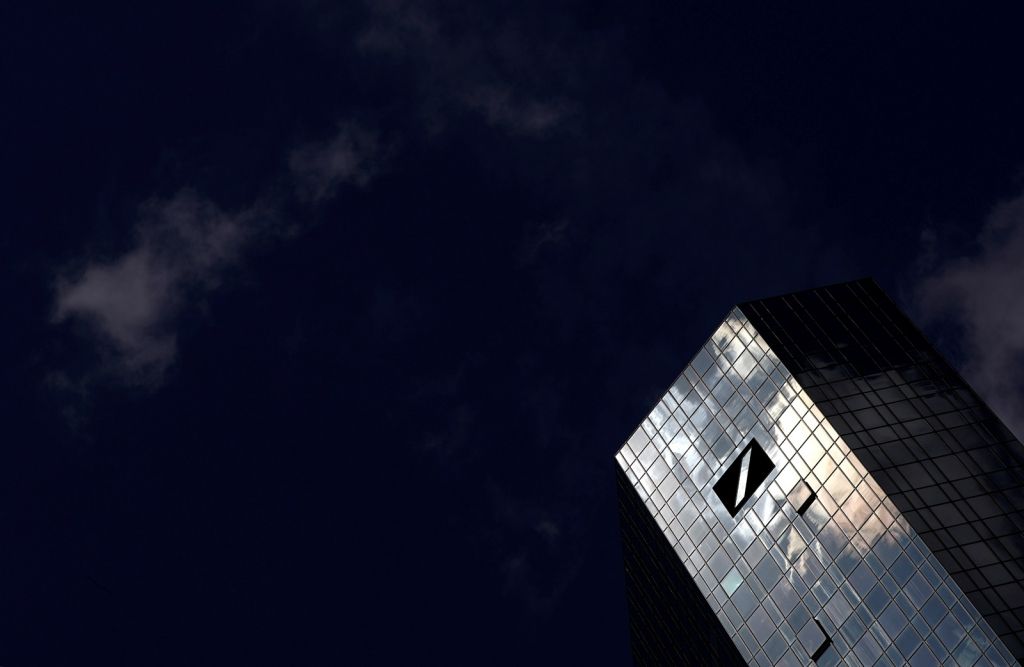 Foto: SCANPIX/LETA