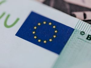 EIB un ERAB investīcijas ir nozīmīgs uzticības apliecinājums Latvijas ekonomikai