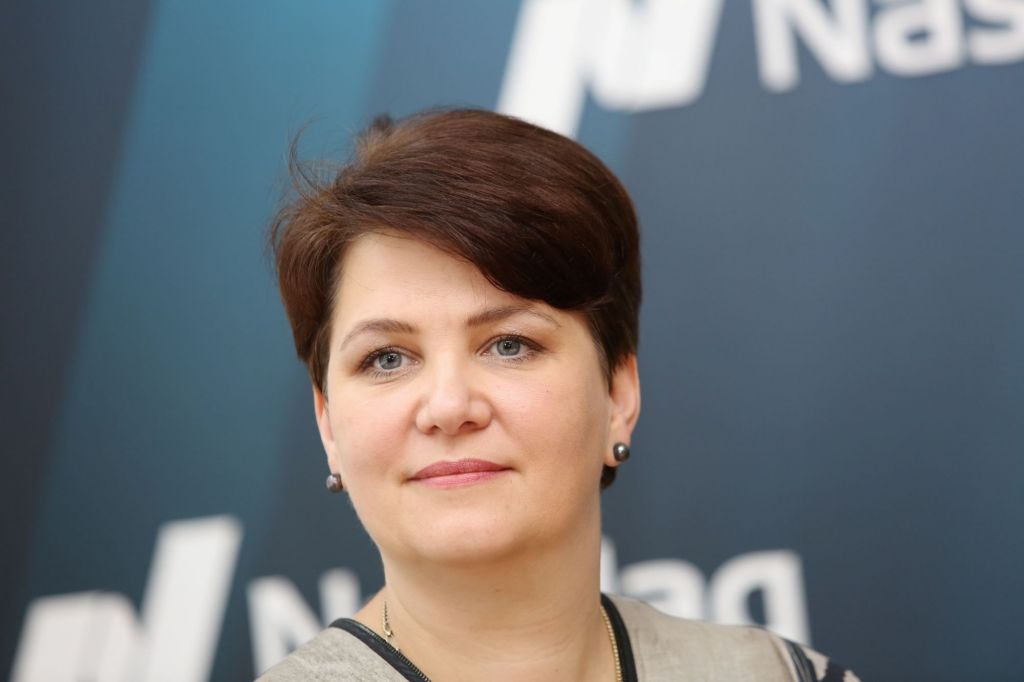 Foto: Edijs Pālens/LETA