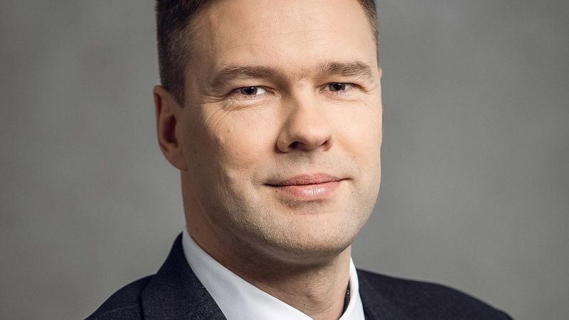 Aptiekas var kļūt par vienīgo medicīniskās palīdzības saņemšanas vietu