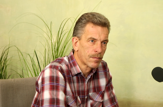 VIDEO: Kūtsmēsli var kļūt par pašmāju degvielas avotu