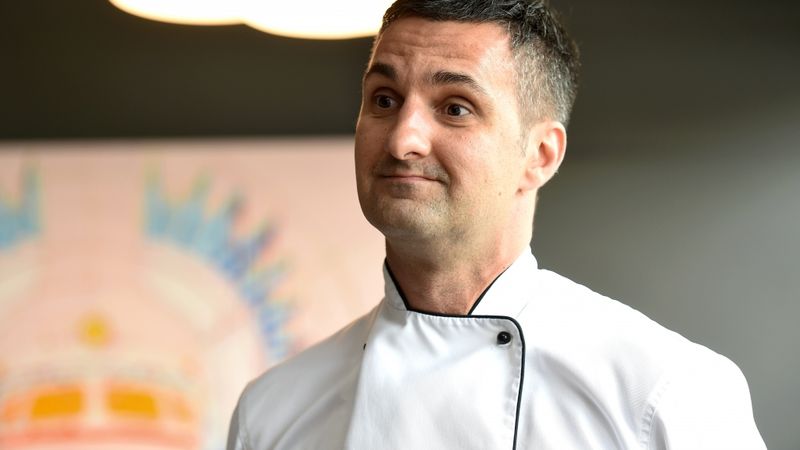 Bērziņš: Visi 270 Vairāk Saules darbinieki varam apsēsties pie melu detektora