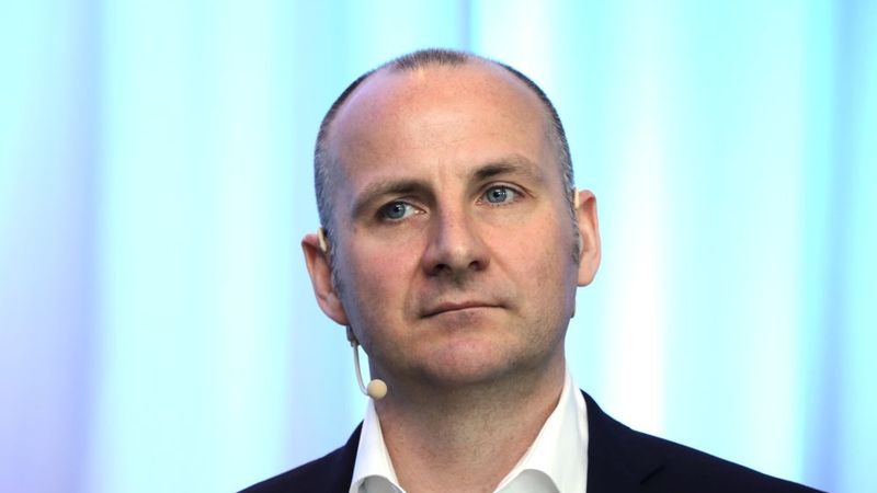 Jāatceras, ka kredīts nav bezatlīdzības darījums