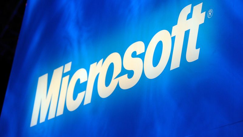 Microsoft zaudējumos noraksta miljardiem dolāru