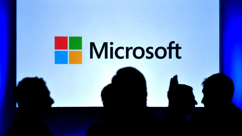Jaunais Internet Explorer 11 būšot par 30% ātrāks nekā konkurenti