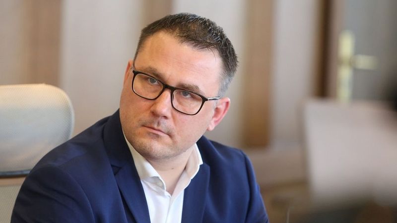 Pārtikas ražotāji šobrīd piedzīvo vēl nebijušu izejvielu cenu pieaugumu