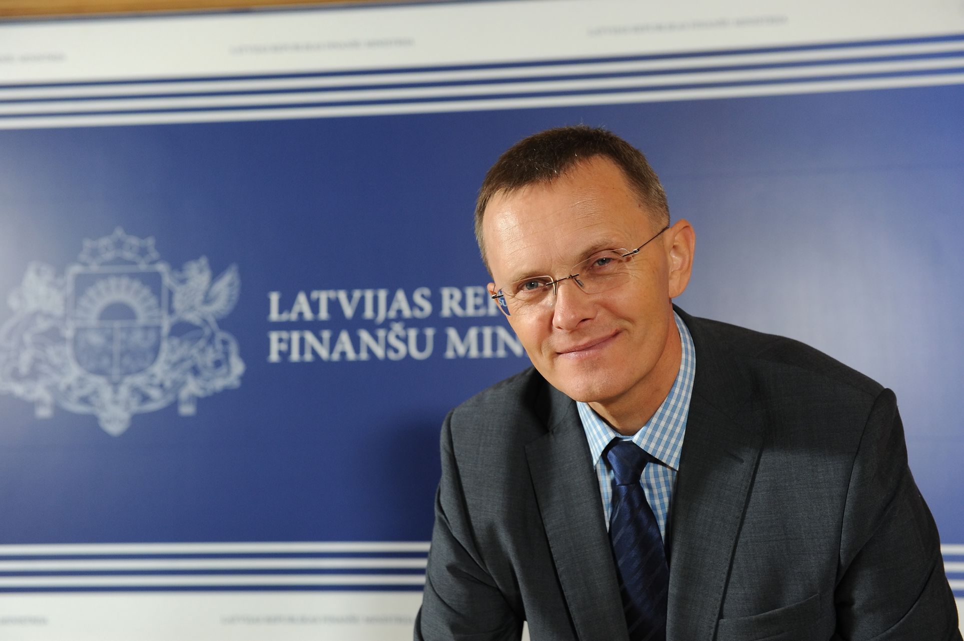 Foto: Vitalijs Stīpnieks, Dienas Bizness