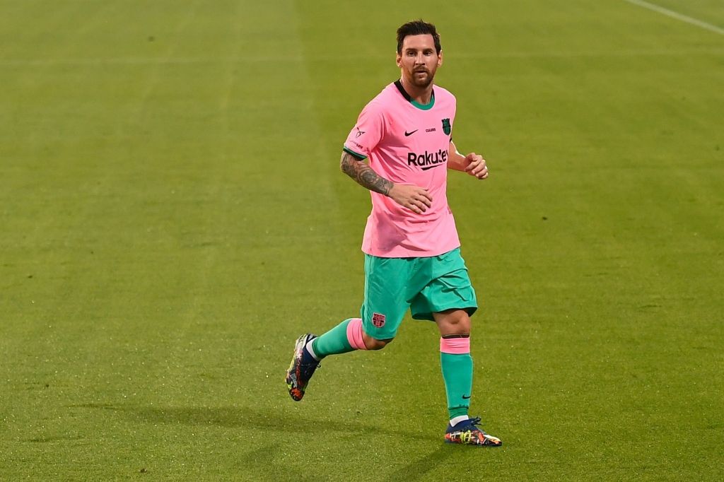Foto: AFP/SCANPIX/LETA