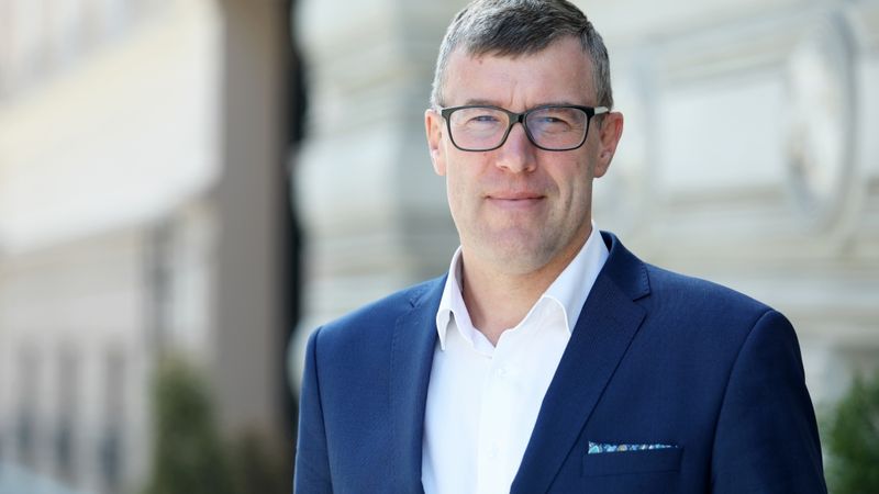 Kapitāla tirgus attīstībā Latvija no Igaunijas un Lietuvas atpalikusi par apmēram pieciem gadiem
