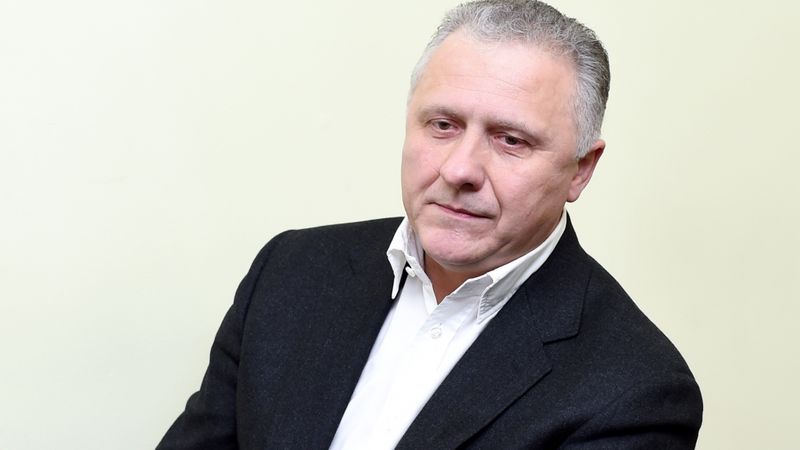 Aigars Meļko